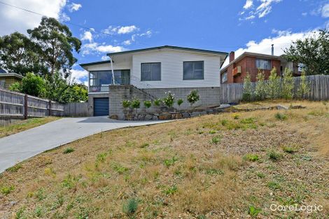 Property photo of 26 Bilinga Street Mornington TAS 7018