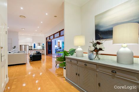 Property photo of 17 Roseby Avenue Clayfield QLD 4011