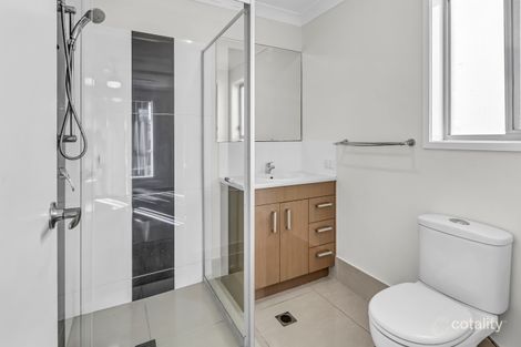 Property photo of 9 Andromeda Drive Coomera QLD 4209