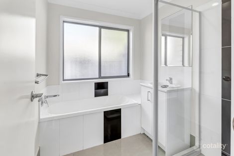 Property photo of 9 Andromeda Drive Coomera QLD 4209