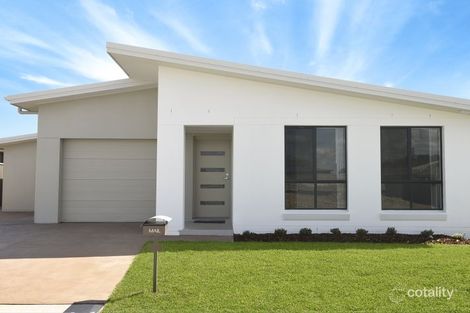 10a Wee Jasper St, Gregory Hills, NSW 2557