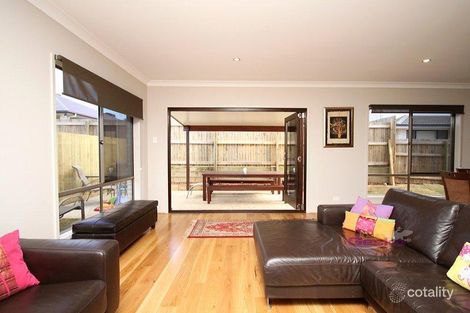 Property photo of 5 Sargent Street Nudgee QLD 4014