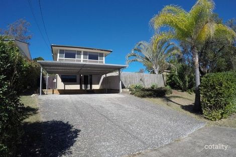 22 Pack St, Jamboree Heights, QLD 4074