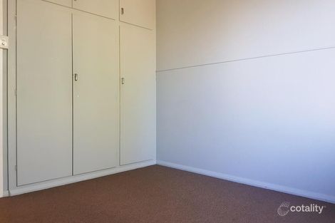 Property photo of 132 Aldridge Street Maryborough QLD 4650