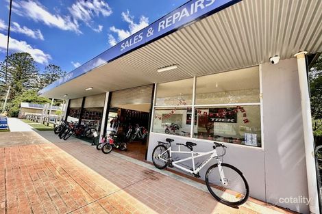 3 Main St S, Moore, QLD 4314