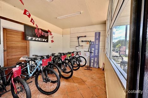 Property photo of 3 Main Street South Moore QLD 4314