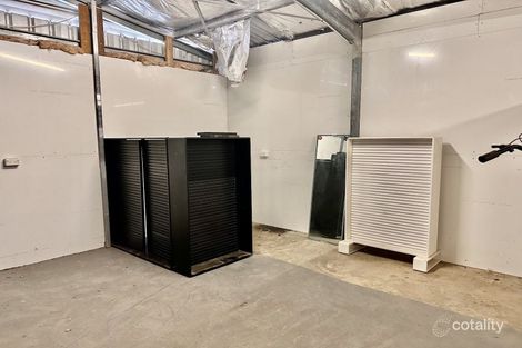 Property photo of 3 Main Street South Moore QLD 4314