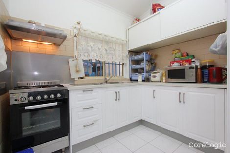 Property photo of 33 Wolverhampton Street Footscray VIC 3011