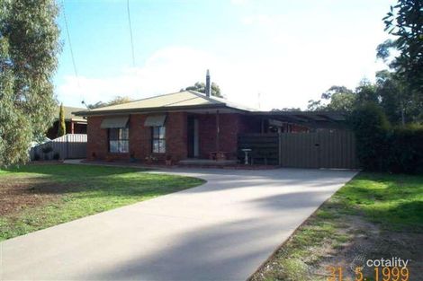 88 St Killian St, White Hills, VIC 3550