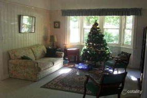 Property photo of 35 Pope Road Blackburn VIC 3130