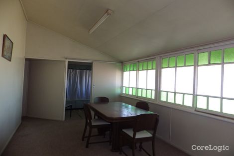 Property photo of 6 Mayne Street Roma QLD 4455