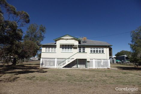 Property photo of 6 Mayne Street Roma QLD 4455