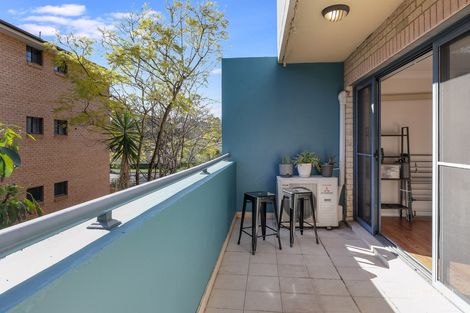 Property photo of 7/182 Greenacre Road Bankstown NSW 2200