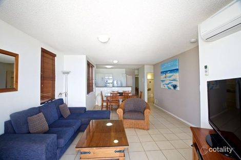 Property photo of 15/10 Warne Terrace Kings Beach QLD 4551