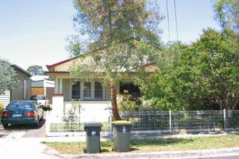 Property photo of 39 Marks Street Coburg VIC 3058