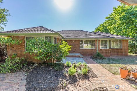 Property photo of 19 Andrews Street Watson ACT 2602