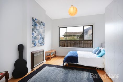Property photo of 40 Dunedin Street Maidstone VIC 3012