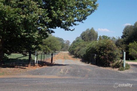 249 Nash St, Parkes, NSW 2870