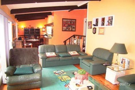 Property photo of 27 Prescott Avenue Dee Why NSW 2099