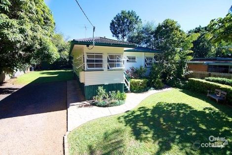 32 Gotha St, Cleveland, QLD 4163