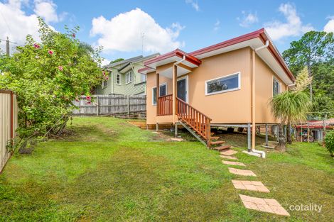 148 Howard St, Nambour, QLD 4560