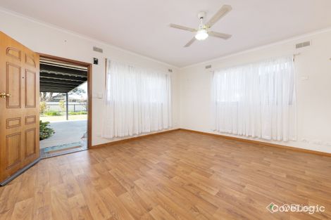 Property photo of 109 Tarakan Street Wodonga VIC 3690