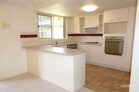 Property photo of 2/400 Pine Ridge Road Coombabah QLD 4216