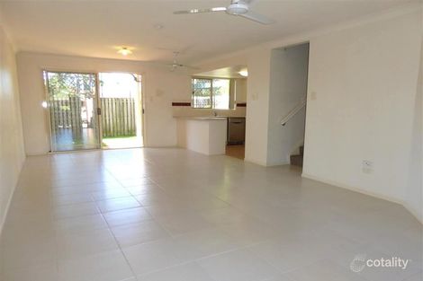 Property photo of 2/400 Pine Ridge Road Coombabah QLD 4216