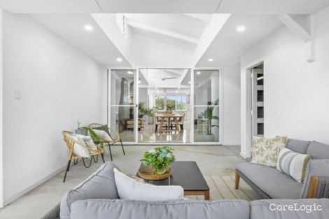 Property photo of 26 Moss Avenue Toukley NSW 2263
