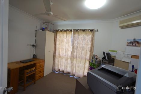 Property photo of 1 Mountain View Close Mareeba QLD 4880