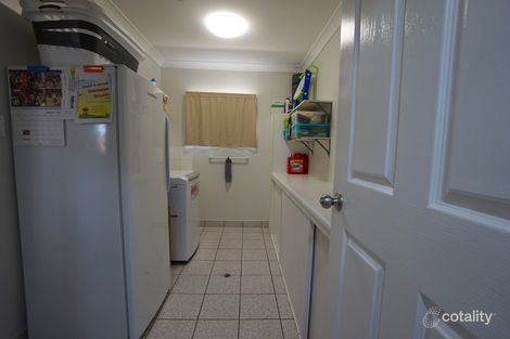 Property photo of 1 Mountain View Close Mareeba QLD 4880