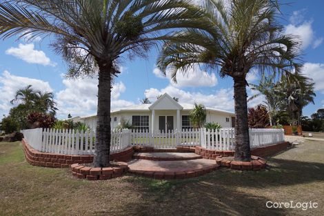 Property photo of 1 Mountain View Close Mareeba QLD 4880