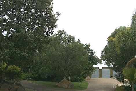 95 Williams St W, Coalfalls, QLD 4305