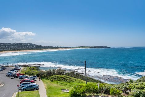 Property photo of 177 Pacific Parade Dee Why NSW 2099