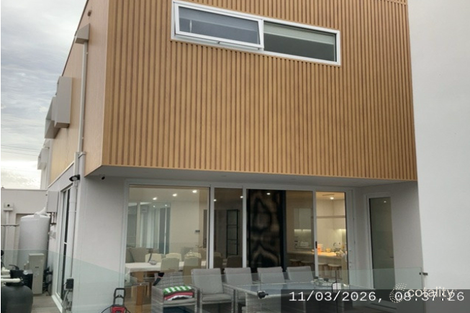 Property photo of 149 Cooper Street Essendon VIC 3040