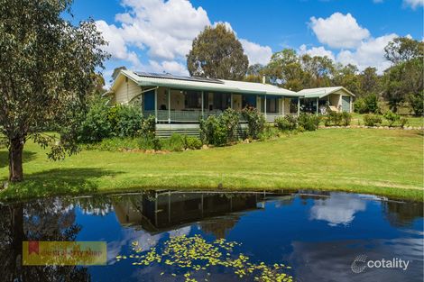 5 Browne St, Windeyer, NSW 2850