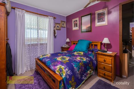 Property photo of 5 Browne Street Windeyer NSW 2850