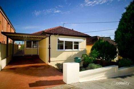 39 Stone St, Earlwood, NSW 2206