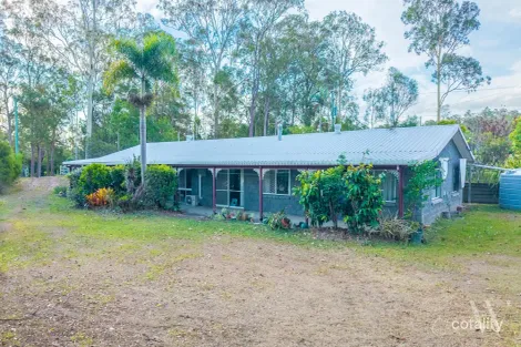 29 Hamilton Rd, Gympie, QLD 4570