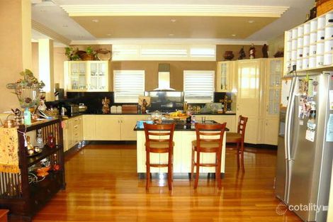 Property photo of 30 Weston Road Hurstville NSW 2220