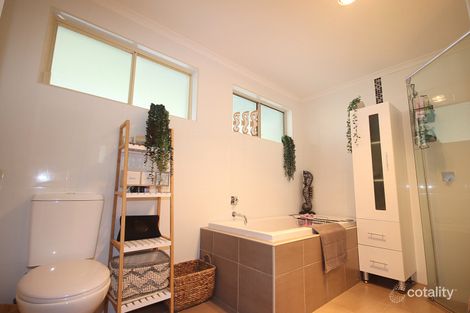 Property photo of 22 Pershing Place Tanilba Bay NSW 2319