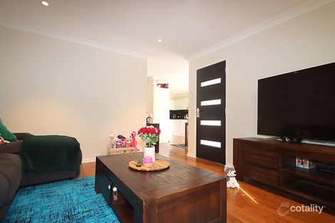 Property photo of 22 Pershing Place Tanilba Bay NSW 2319
