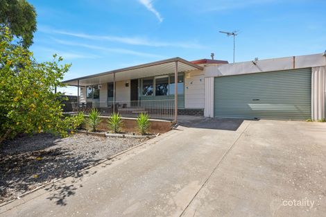 18 Wentworth St, Moana, SA 5169