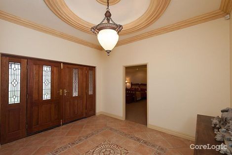 Property photo of 33 Westerway Terrace North Lake WA 6163