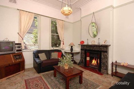 Property photo of 34 Polding Street Drummoyne NSW 2047
