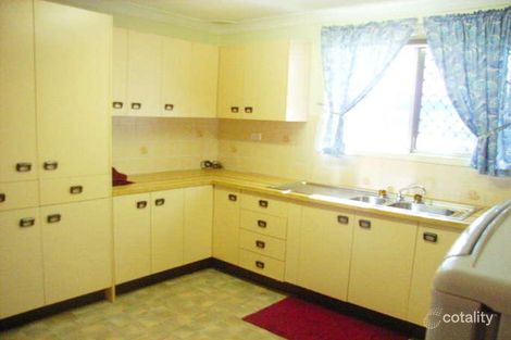 Property photo of 5 Davistown Road Davistown NSW 2251