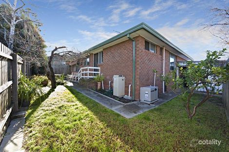 Property photo of 2/19 Prospect Street Pascoe Vale VIC 3044
