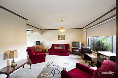 Property photo of 2/19 Prospect Street Pascoe Vale VIC 3044