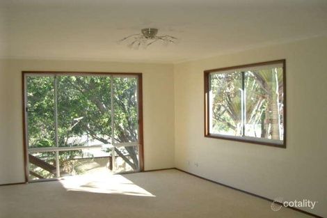 80 Kessels Rd, Salisbury, QLD 4107