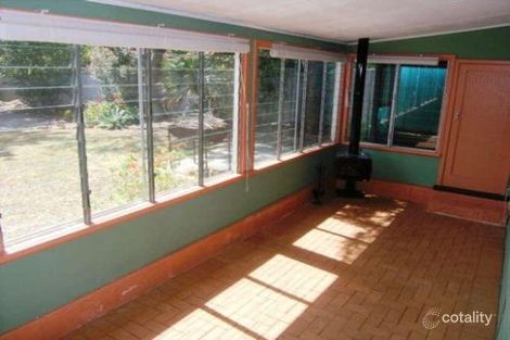 Property photo of 77 Murray Road Bicton WA 6157